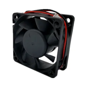 �¹�/papst ԭװ 8312/12HL 8032 12V 4.0W 2/3�� ˫��ɢ�ȷ���
