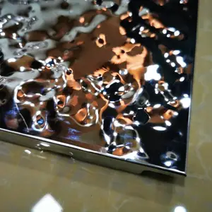 ��ָ��304����ԭɫ��˿ʳƷ�ӹ��������۰�