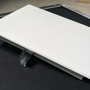 ����վ�߱߷����������۰��밫�����۰������