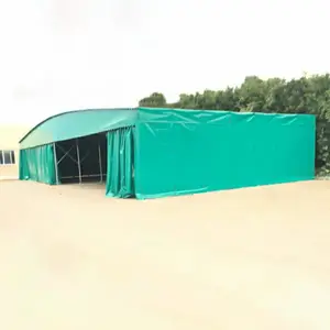 �����ڰ��ƶ����������� �綯Χ���������� ��������������������