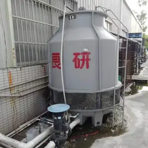 ***供应良研LCT-30冷却水塔