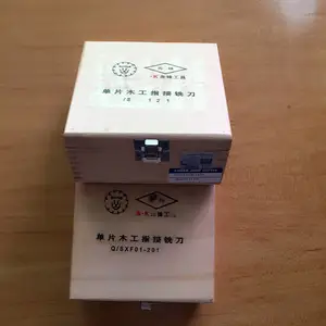 �����о� ��Ƭָ�ӵ�Ƭ���ڵ�ͷϵ�� �Ƚ�����ʵ��ָ�ӵ�(ͼ)