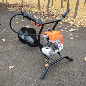 �������ʽ�ڿӻ� ʩ�������Ӵ��ۻ�����