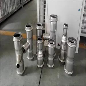 �ٴ����� 90����ͷ-90E-S��-DN40*40��42.7��BCSJ422)