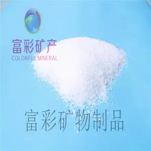 �����̺�������ʯӢ�۹�Ӧ��0.5-0.3umum���� ����ͼ