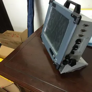 �Ϸ���������SDE230ʹ�ò���˵��