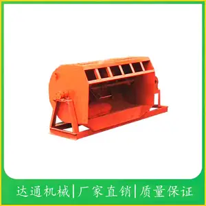 ��Ӧ��ͨ��ʽ����������� ��ʽɰ�������