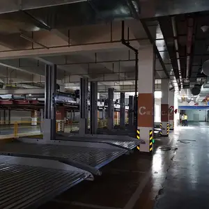 �山���峵������ ʩ�����峵�� ����������峵�ⰲװ �����������峵������