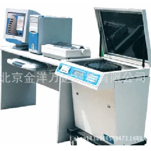 С�����ͨ�����۸� �ͺ�:JY-MC56S8 �������