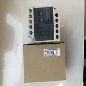 信号转换器 变送器 转换器