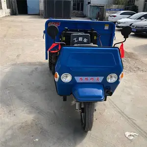 ��ֳ���綯�������ֳ� 18�������̷������ֳ� ���������ֹ��̳�