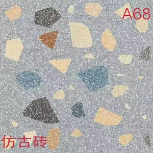 ˮĥʯ��ש 800���ѧУ�̳���ɫ�޻�ˮĥʯ Ԥ�ư�ˮĥʯ