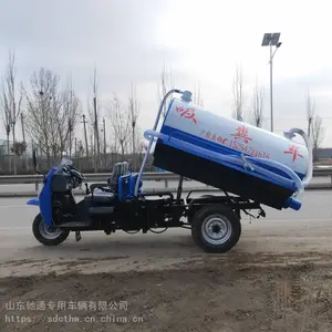 3��ũ�����ֳ�������೵ ũ�������������೵