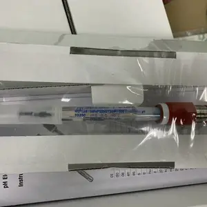 ÷����pH�缫52002568 (PH������52002568)