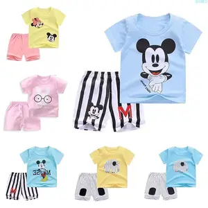 �Ĵ��˱�������װӡ������T��ҹ�а�̯��ҵ�·������ļ�ͯ��װŮͯ����