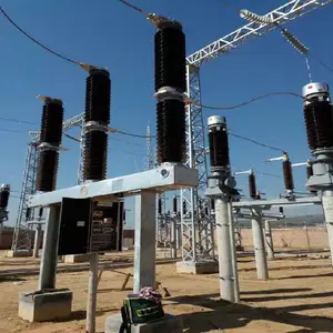 LW36-126/3150A-40KA�������ʽ��ѹ��·�� 110KV���������·��