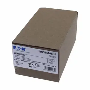 ����ֽ ר���۶��� 170M5806 170M3816 170M6814