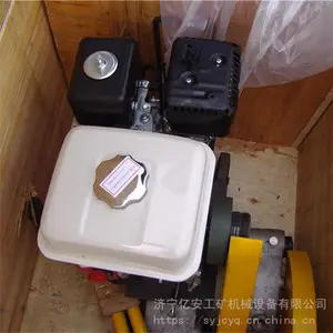 �ڰ���ȼ�ֹ���� �����ֻ�������ȼ���� ���ñ�Яʽ��ȼ����
