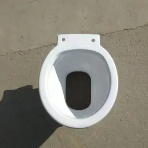 �����Ͱ ɽ������������������� �մɺ��ױ���