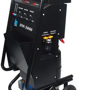 ��Яʽ��������豸��ý���ռ�ע�� �ͺ�:vy016-HW-3000 ��ţ�M324227