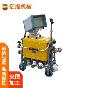 �ֹ쳬����̽����������_�ֹ쳬����̽����ֱ��
