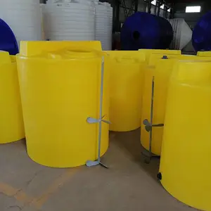 PE���ϼ�ҩ�� ����ˮ������ˮ������Ͱ���ƹ�