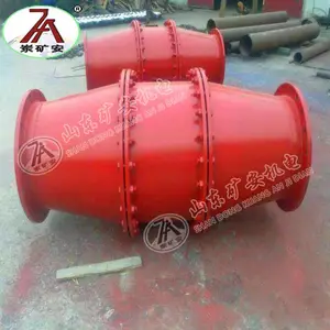 ���ù�·���ػ�װ�� FHQ-DN300�ھ���˹��ű÷��ػ�װ��