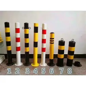 ����������ͨ������������ �ƺ��賵׮ �ֹܺ���·׮ �ι����� �����Ժ�
