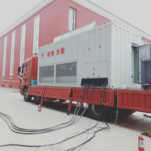 ���ص����� ���ز����� ���ع����� ���踺���� �ٸ��ع�Ӧ�̡��ٸ���������