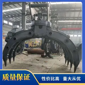 �ھ���Ļ���ʽץ���ھ����360����תץ20���ڻ�ץ��