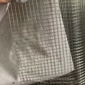 供应0.6mm不锈钢电焊网|0.6mm不锈钢筛网