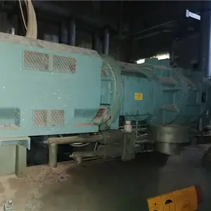 汕头中央空调工程安装公司-林***冷