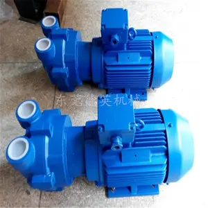 ������NASH��ձã�����ķ��2BV2061ONC ����Ʒ��