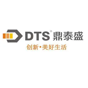 山东鼎泰盛机械科技有限公司