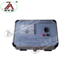 FZY-3������ɢ����������FZY-3������ɢ����������