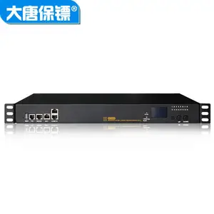 大唐保镖PDU 机柜电源插座HP9001
