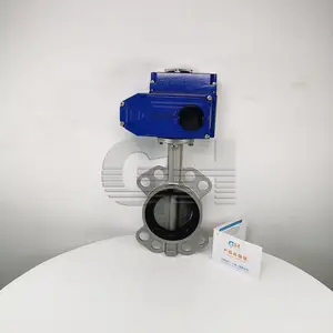 ���ܷ�Լе綯���� D971X-16P ����ֵ��� ����ֶԼе���