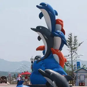 ���溣����ܳ��� ���溣����ܼ۸� ���溣�����ֱ����