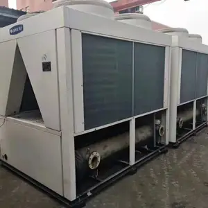 ���ָ���ģ��ʽ��������ˮ���� ��������յ� ����ģ��� ��������� ��������ģ���