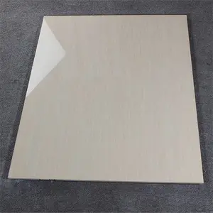 ���̴�ש���� ����������ש��ĥ���� ͨ����ʯ�ذ�ש��������