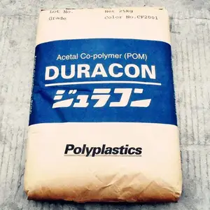 DURACON POM �ձ����� GB-25R ���������25%