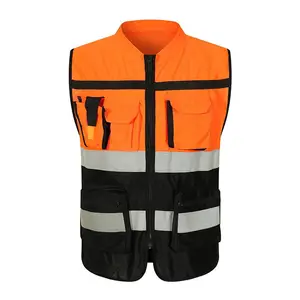 ��ȫ�������׶�ڴ������»��⹤�����˷��ⱳ�����׶��Ƴ��Ҷ��� GJ14-RF022