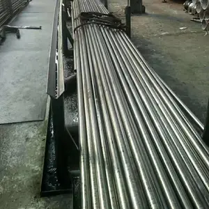 �޷�ֹܷ��� 108ע���ֻ���42crmo�޷�ܼ۸�
