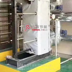 ��ʽ������������ �廻������ �Ͳ��ȶ� ���ҹ�Ӧ ���ܽ���