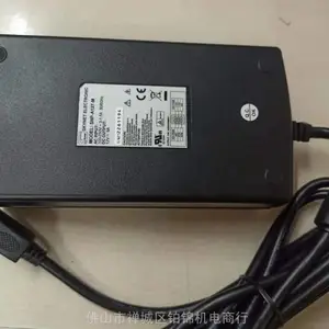 供应:`INSTAR`监视摄相机IN-9008 FullHD PoE,Mac LAN:10D1DC2