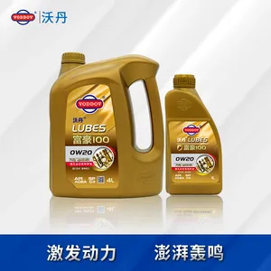 �¹��ֵ�ȫ�ϳɻ��� �������̴���*** ���ͳ���ֱ������Ʒ��