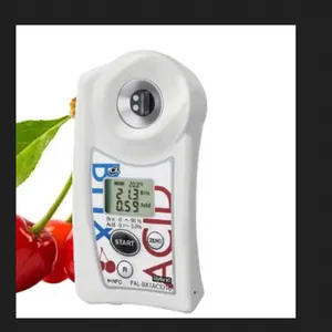 ������ӣ������ȼ� �ͺ� BS53-PAL-BX/ACID16 ��� M399835