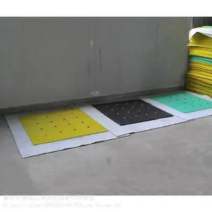 ������ˮ������·������Ӧ�������˵�Ӱ��̰ӷ�Ѵ��ʽ��ӿ�˵���