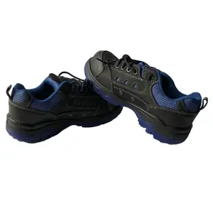 3M SPO5022�˶��ͷ�������̴����Ұ�ȫЬ ��͸����