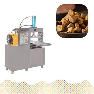 ȫ�Զ���������֬��ѹ���ͻ� �в�����ѹ����豸